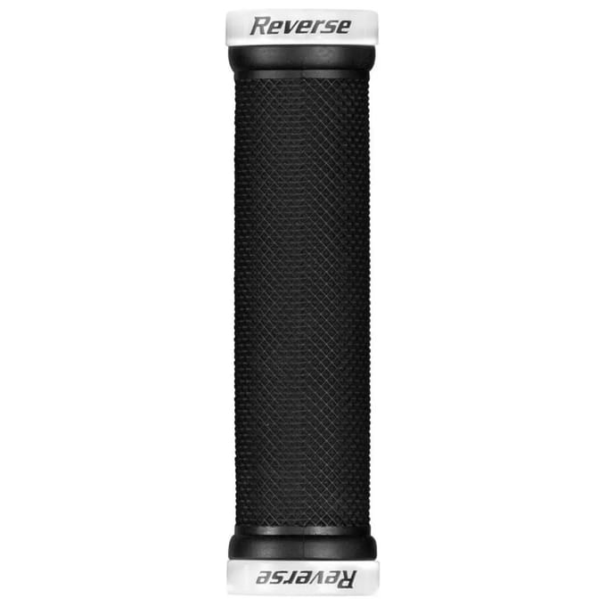 Bike handles Reverse Components Classic Lock On