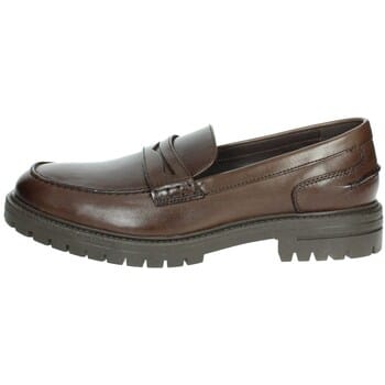 Mocassins Pregunta 242U400