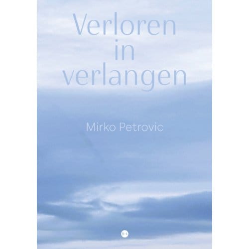 Verloren In Verlangen - Mirko Petrovic