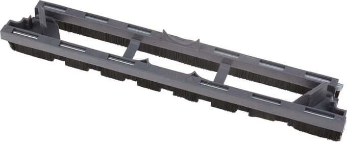 KARCHER - Vloerzuigmond - 46290150
