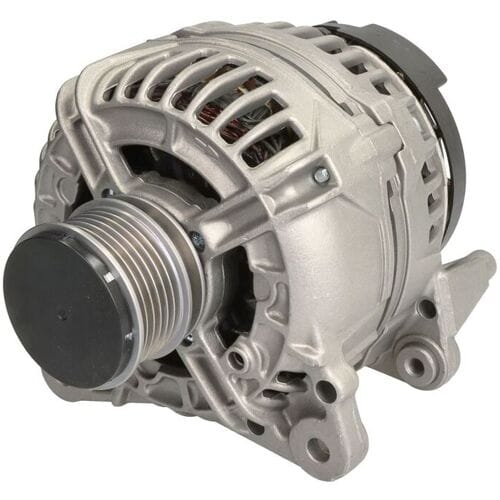 Driefasige generator RIVOLV RIV602041