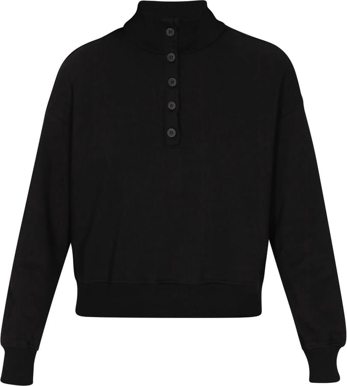 NAEMI Sweatshirt