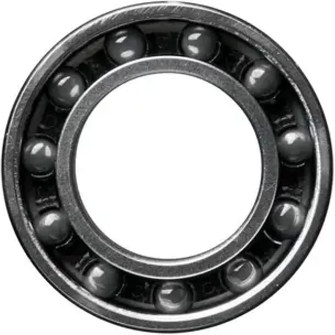 CeramicSpeed 61903/18 Kogellager Gecoat 18x30x7mm