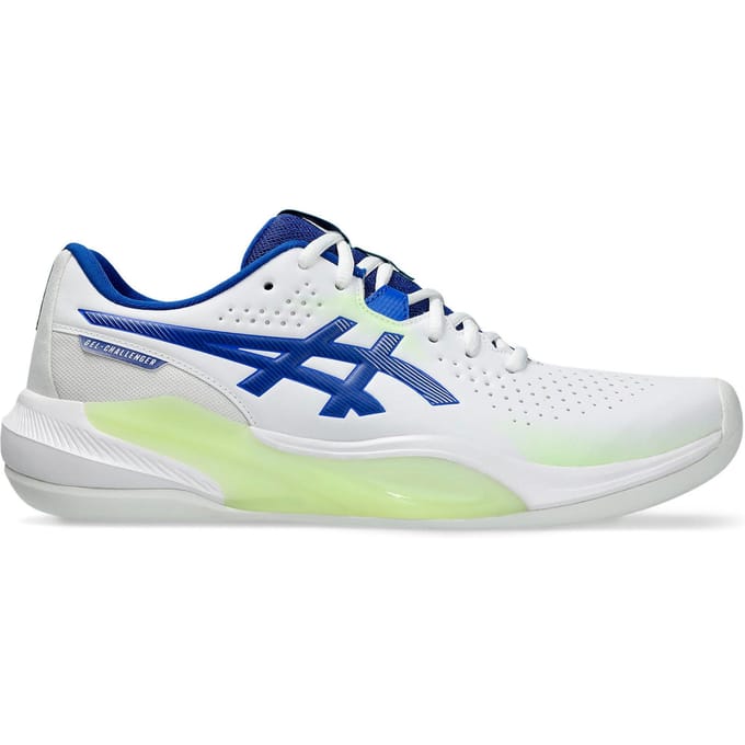 ASICS Gel-Challenger 15 Tennisschoenen Heren