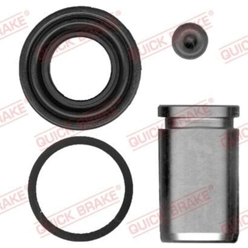 Reparatieset, remklauw QUICK BRAKE 114-5084