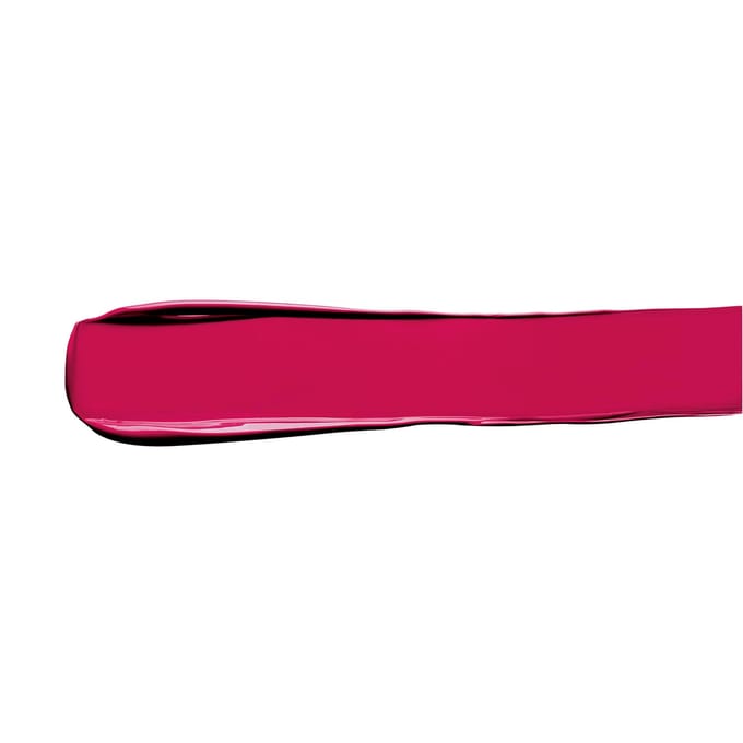 Yves Saint Laurent Liquid Blush 15ml (Various Shades) - Mischievious Magenta