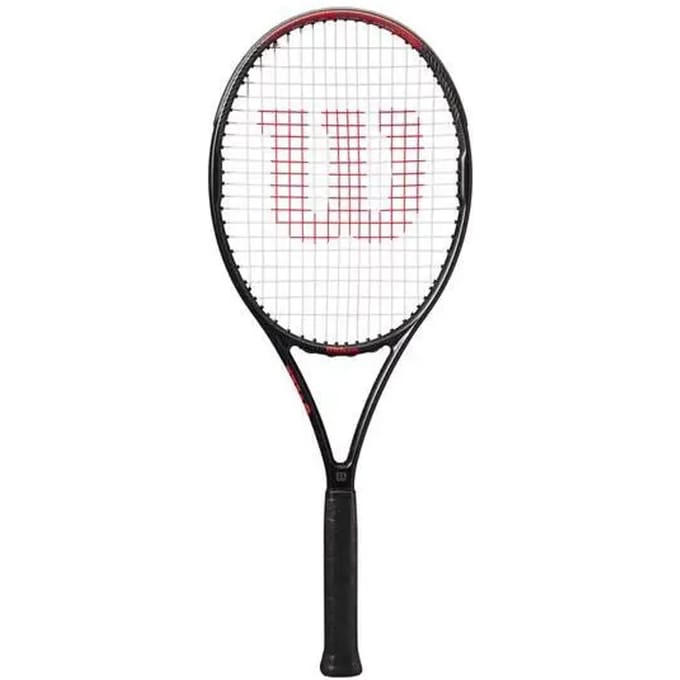 Tennisracket Wilson Pro Staff 103