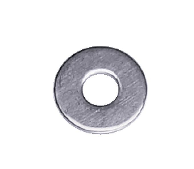 Washer