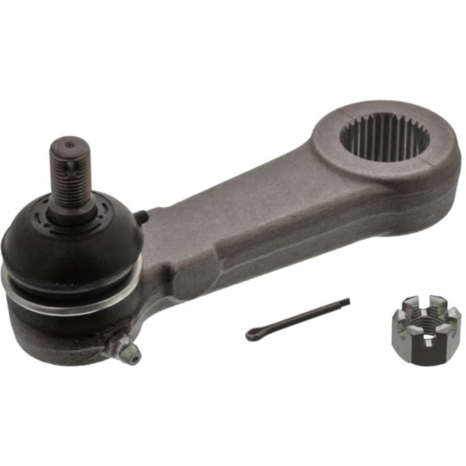 Hendel stuurkolom FEBI BILSTEIN 41294