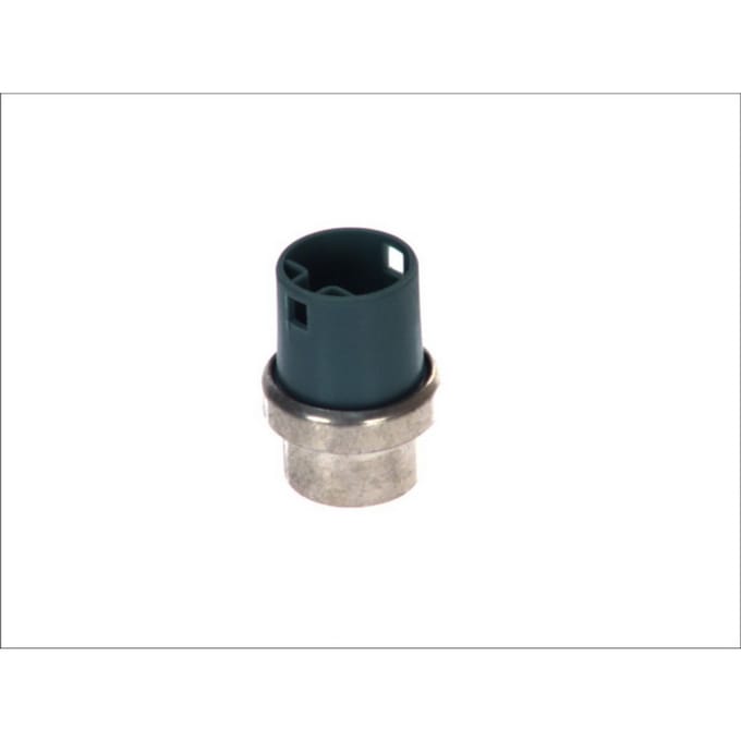 Topran Temperatuursensor HANS PRIES 103 322