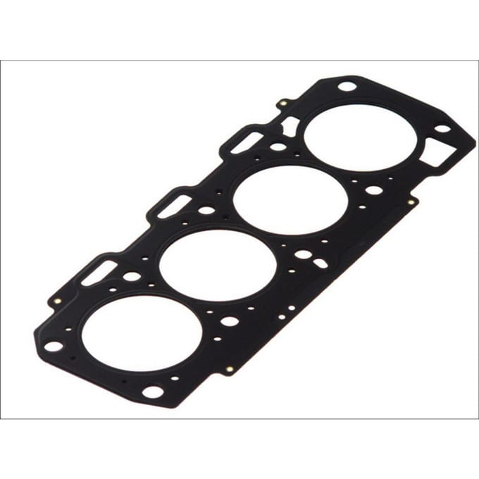 Pakking, cilinderkop ELRING 217.031