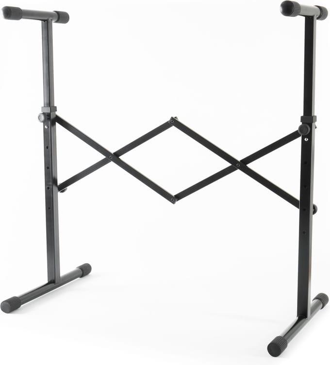 MUSIC STORE UDS-01 - Accessoire voor stands