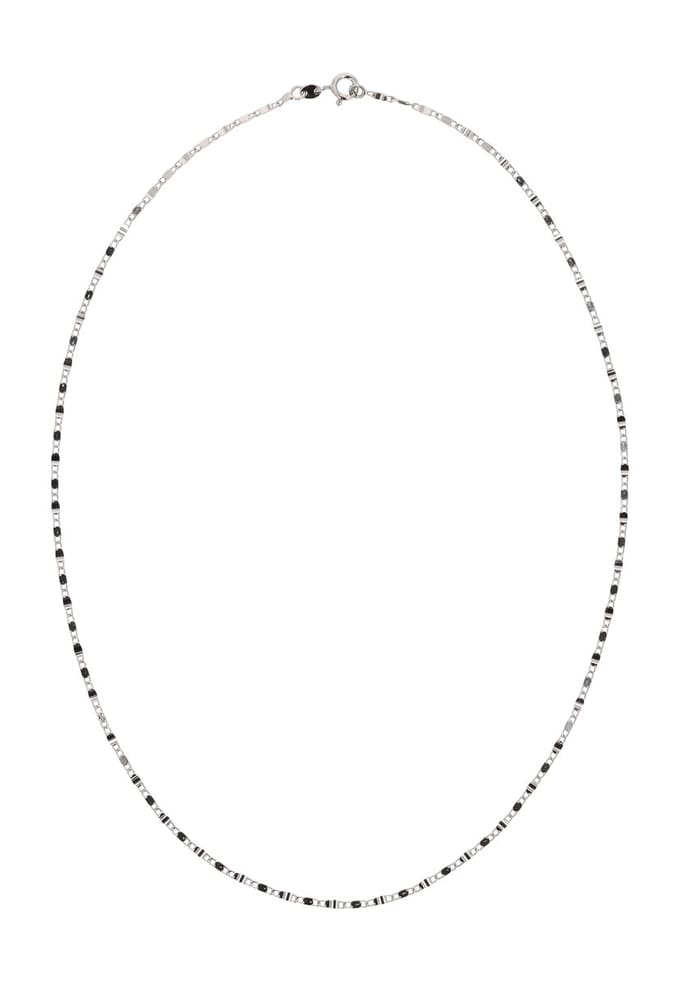 Gaya Necklace