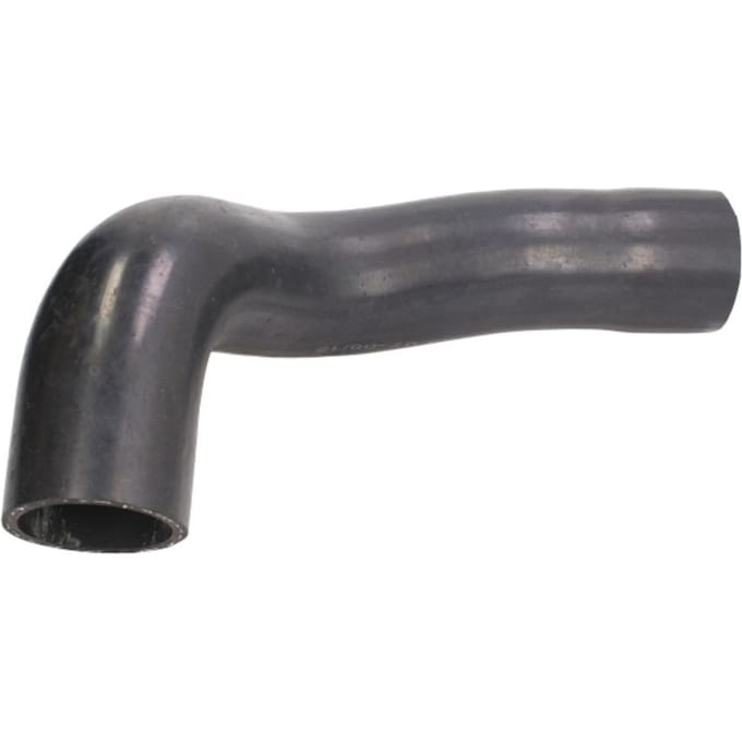 Rubber slang, koelsysteem LEMA LE6062.07