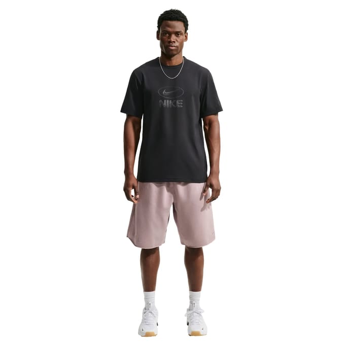 T-shirt Nike Hyverse