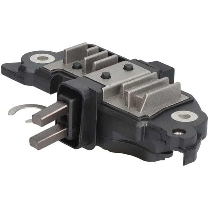 Generatorregelaar BOSCH 1 986 AE0 134