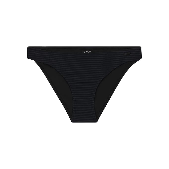 Protest MIXEly – Bikinibroekje Dames