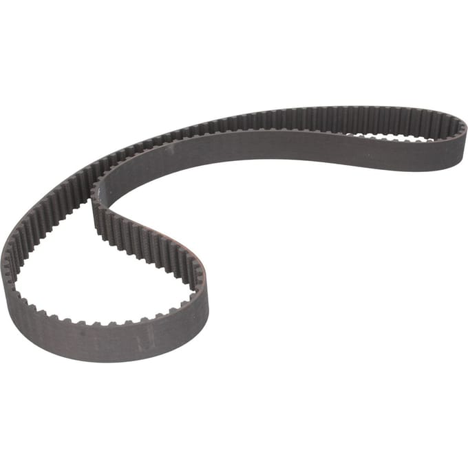 Distributieriem GATES 5572XS
