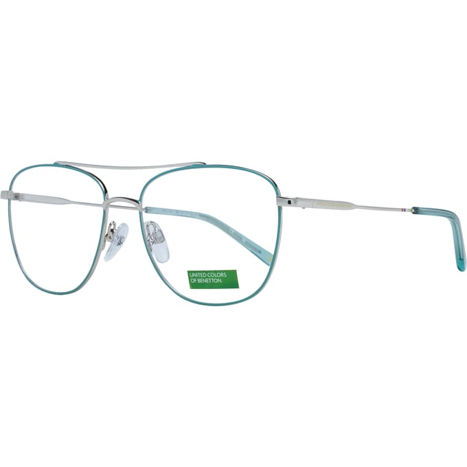 Benetton Optisch montuur BEO3071 465 52