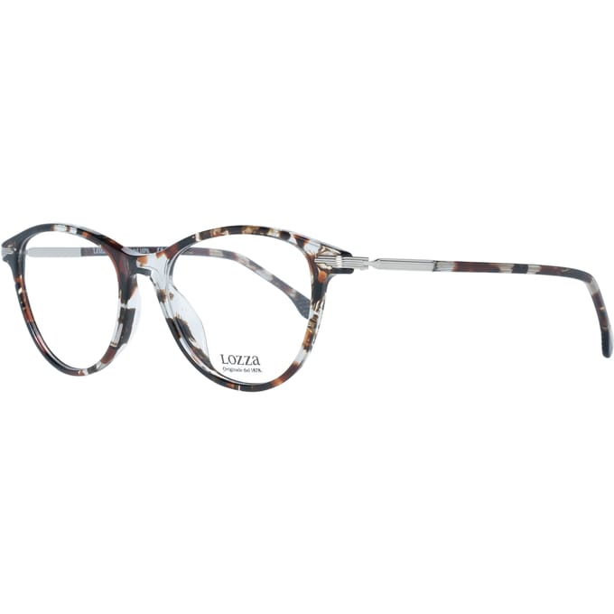 Lozza Lunettes VL4090 0810 50