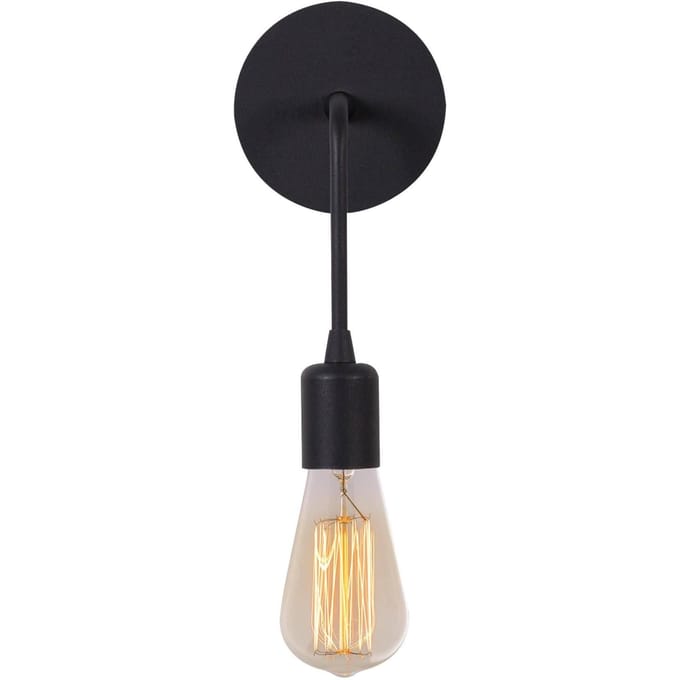Wandlamp Dartini | Opviq