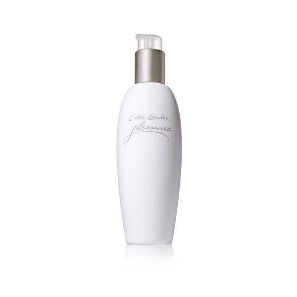 Estée Lauder Dames Pleasures Melk Lichaam