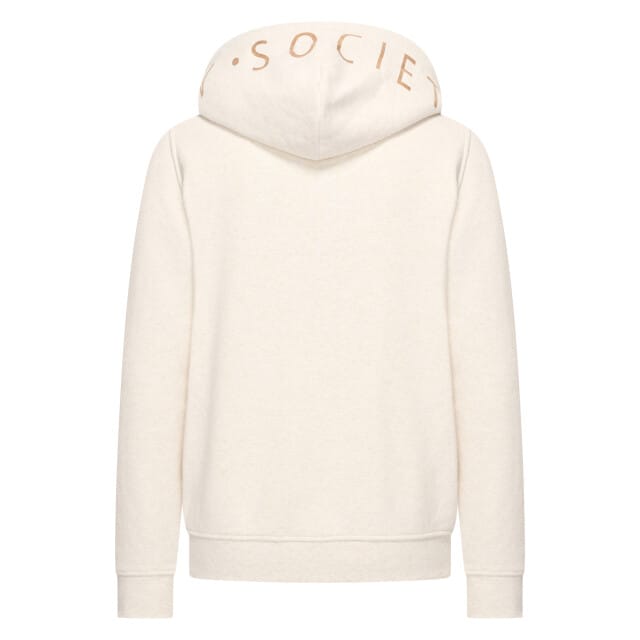 Hv Society - Vest - Kit - XL (42)