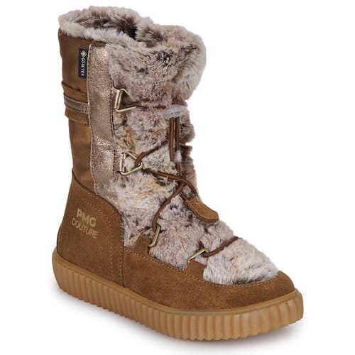 Snowboots Primigi WAVE GTX