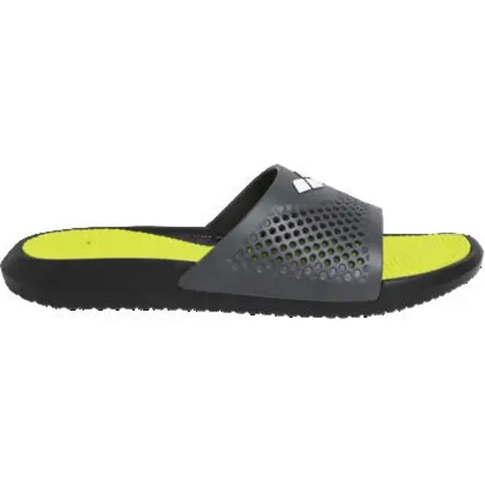 Tapschoenen Arena Bruno