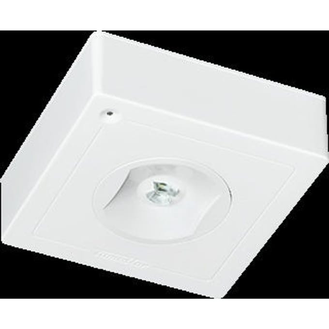 Famostar CELO Noodverlichtingsarmatuur - 392002