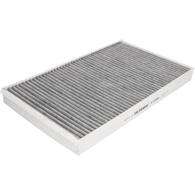 Cabinefilter FILTRON K 1188A