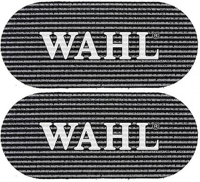 Wahl - Hairgrips - 2 Stuks