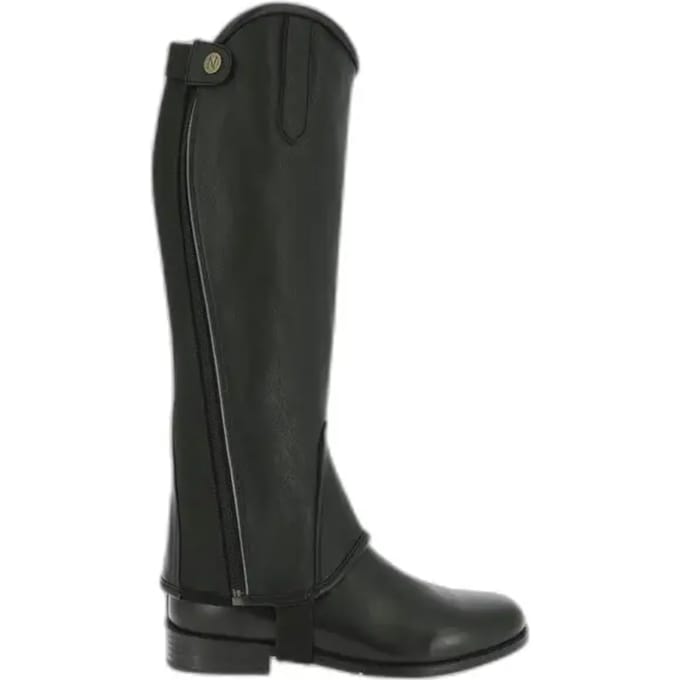 Minikappen Norton Hiver
