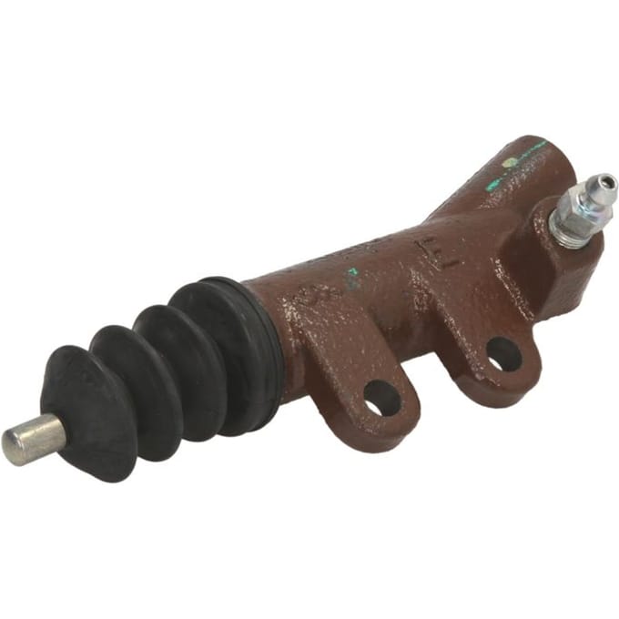 Hoofdcilinder, koppeling AISIN AISCRTS-003