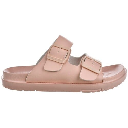 Teenslippers Big Star NN274A753