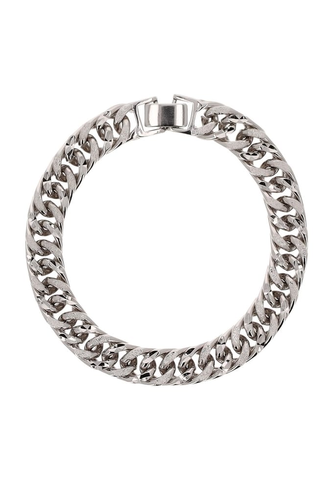 Gaya Bracelet
