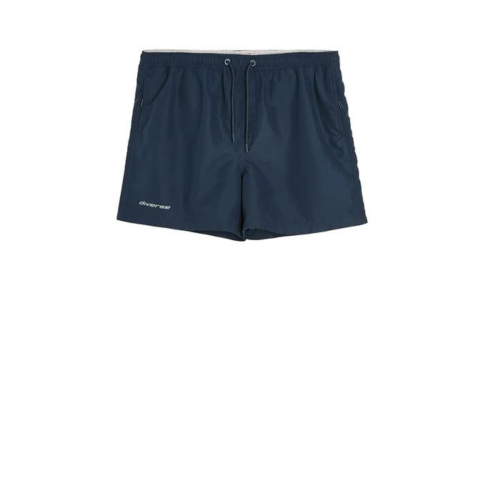 Zwemshort Diverse Branco 263
