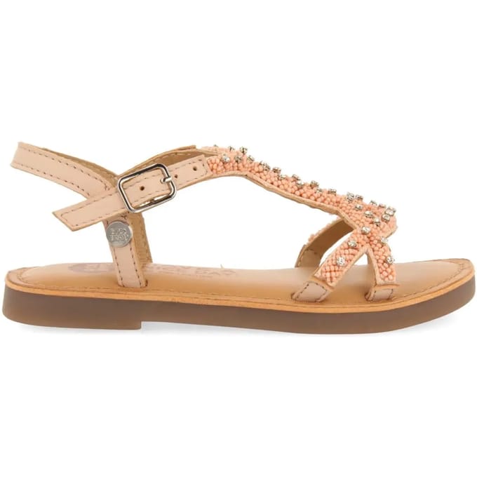 Meisjes sandalen Gioseppo Lazarat