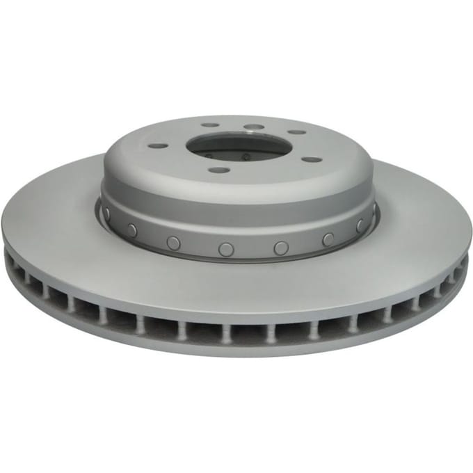 Remschijf BOSCH 0 986 479 E14 voorkant, geventileerd, sterk gecarboniseerd, 1 Stuk