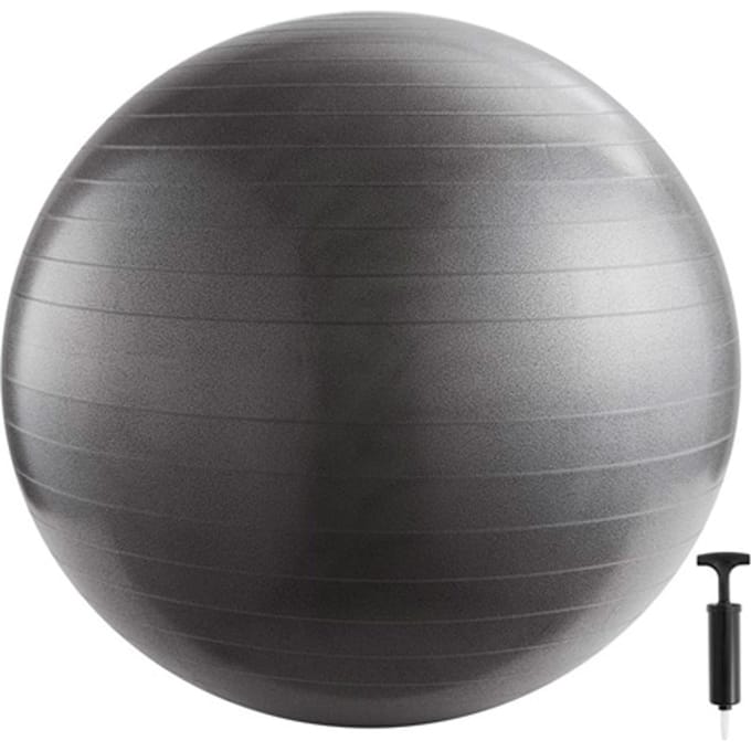 InShape fitnessbal - Ø 65cm
