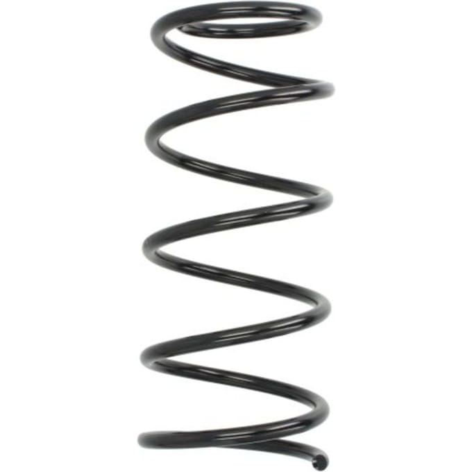 Chassisveer KYB K-Flex RC1527