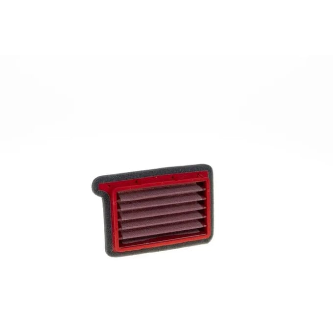 Motorfiets luchtfilter BMC FM01124 Triumph