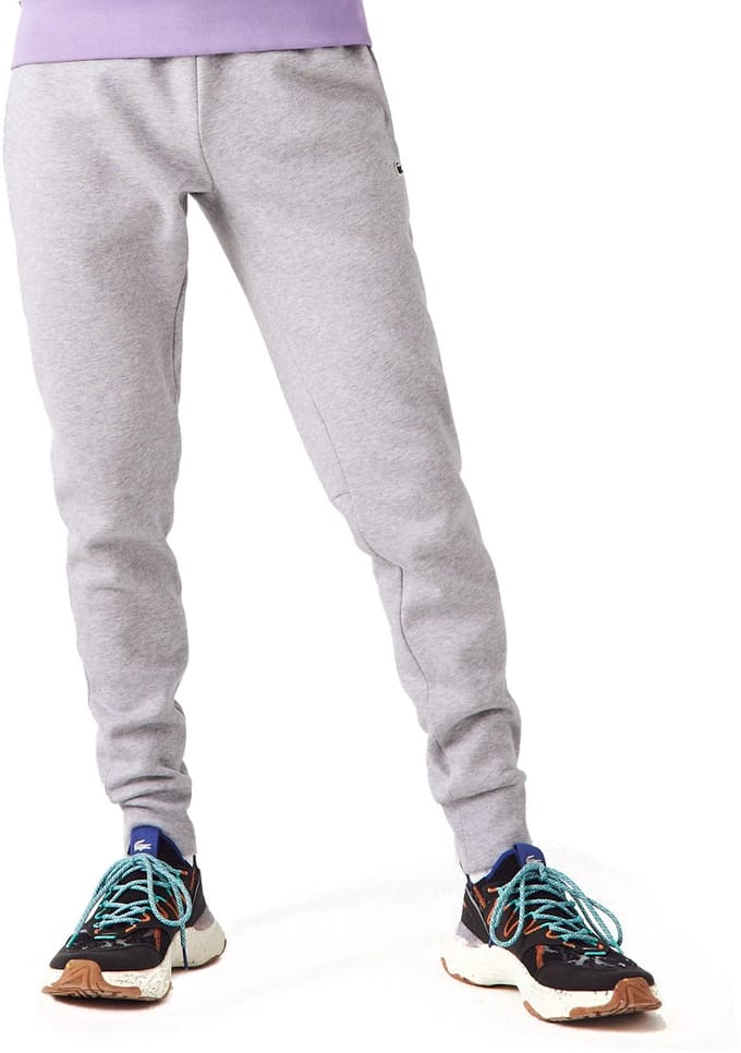 Lacoste Heren Broek - Maat XXL