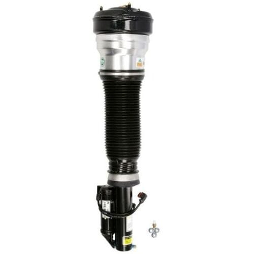 Regelaar, niveauregeling ARNOTT EUROPE AS-2193