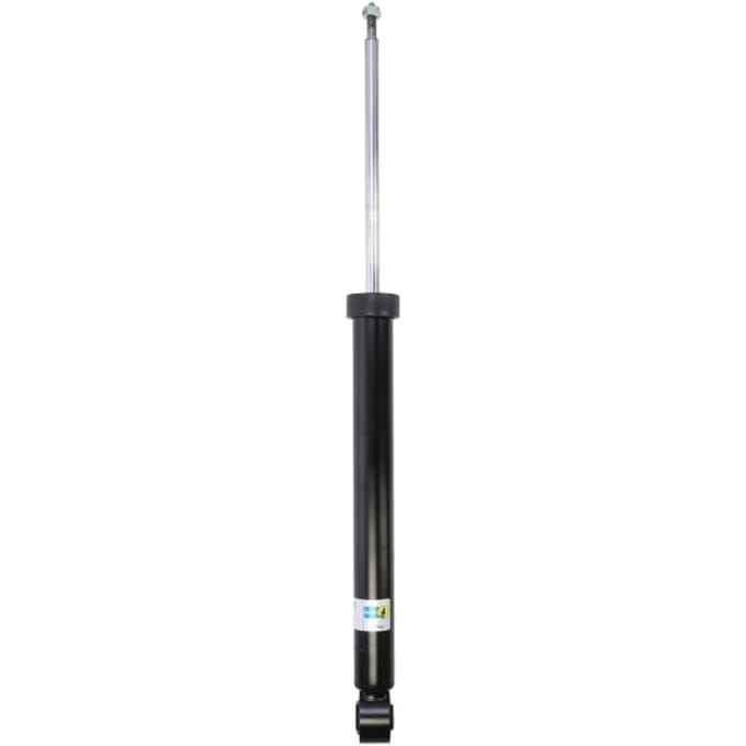 Schokdemper BILSTEIN 19-243177