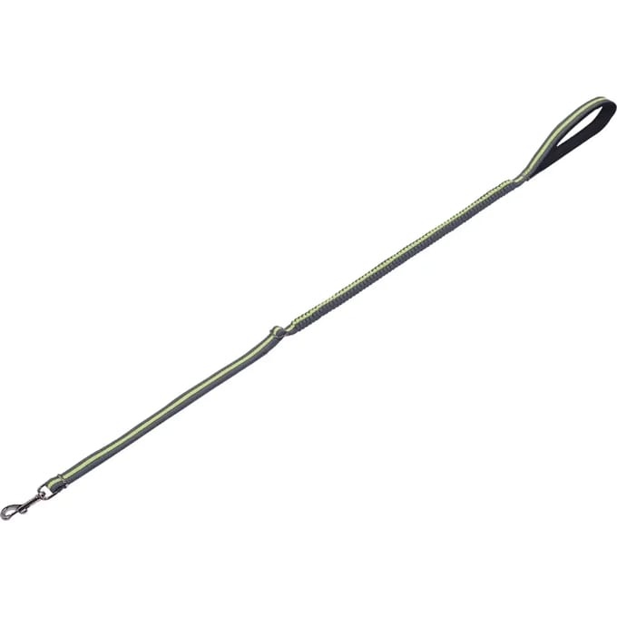 Hondenriem Nobby Pet Variado