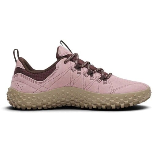 Lage Sneakers Merrell Wrapt
