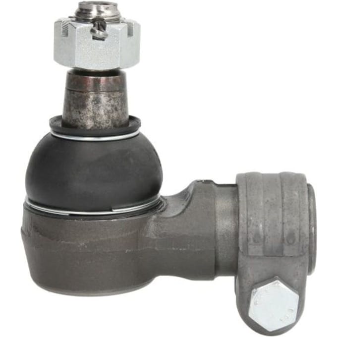 Spoorstangeinde FEBI BILSTEIN 102434