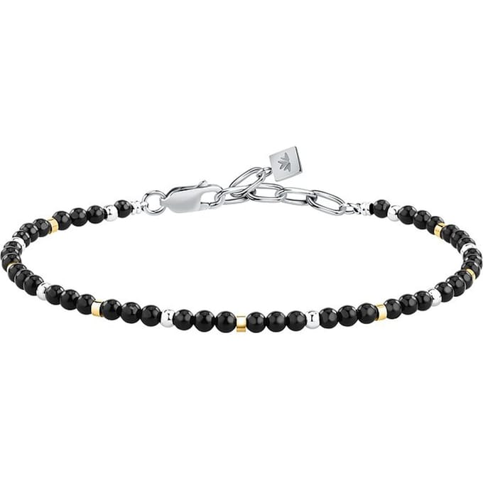 Morellato Armband Terra S1759