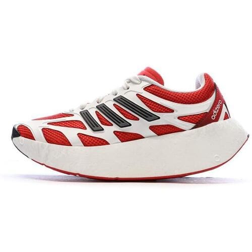 Hardloopschoenen adidas Adizero Aruku